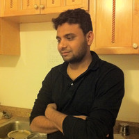 Kintan Bhai