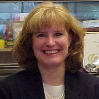 Angela Schwers