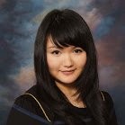 WUYAN LI