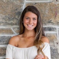 Gabrielle Sherer