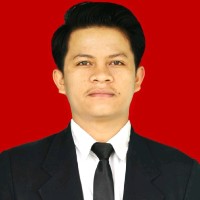 Rio Aldianson Purba