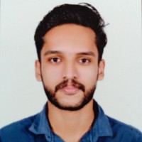 Aravind A S