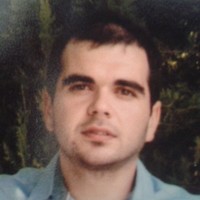 Vasilis Kakkos