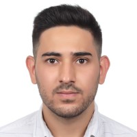 Bahram Mammadov