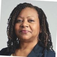 Natalie Robinson Kelly