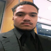 Victor Martinez