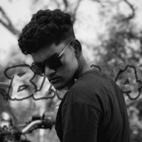 Aathish Kumar