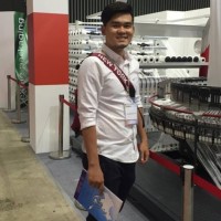 Dotran Minhtrung