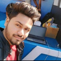 Aman Yaduwanshi