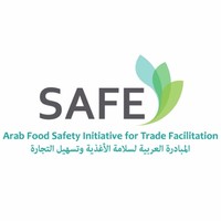 Arab SAFE Trade