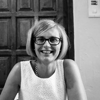 Kathleen Weckström