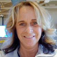 Jane schultz