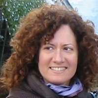 Angela Nigro