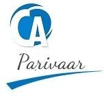 CA Parivaar