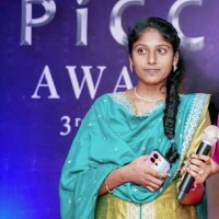 Banu Priya P