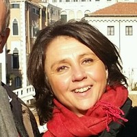 nathalie de tollenaere