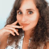 Laura Cabrera Soler