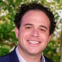 Anastasi Michailidis