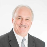 Gary Socha