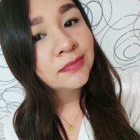 Aimee G Amaya
