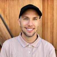 Tj Lowery