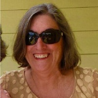 Sharon Proctor