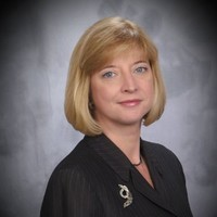 Christie Parrish Psy.D, V.S.M.