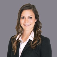 Hannah Hardin