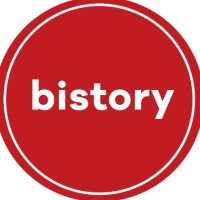 Bistory Benelux
