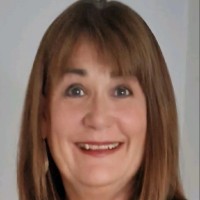 Karen Kirkpatrick