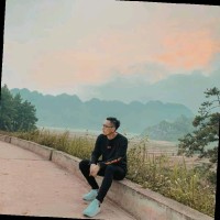 Khang Luong