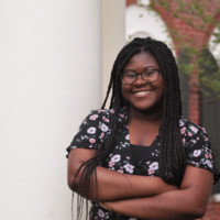Ahenfua Aboagye-Nyame