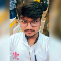 Loganathan E