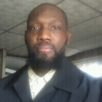 David DADDYDAOUD4SURENOW