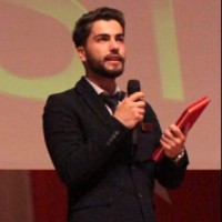 Mehmet Kaan Pektaş