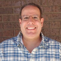 Michael J. Difabio