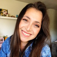 Javiera Ignacia Sepúlveda Piffaut