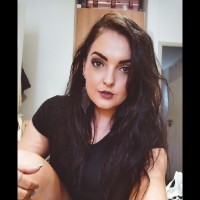 Judy Janse Van Rensburg