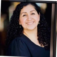 Norma Navarro