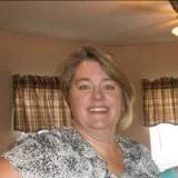 Misty Latham