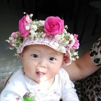 杨强林
