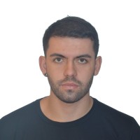 Gustavo Araujo