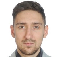 Yuriy Petruk