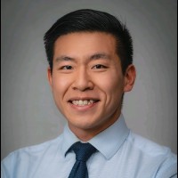 Darren Seow