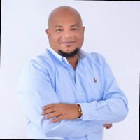 Melquicedec Simó Rosario