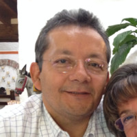 Alejandro Ortega