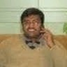 Kartheek Kamireddy