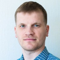 Владимир Ивонин