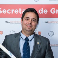 Pablo Albornoz
