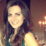 Aoife O'connell